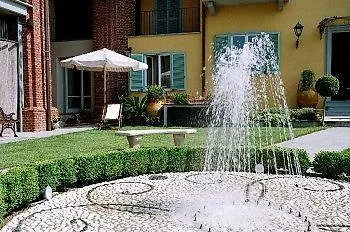 Hotel Les Reves 3*