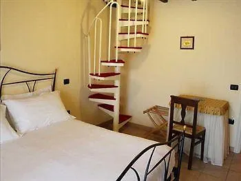 Les Reves Hotel 3*