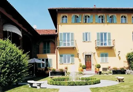 Les Reves Hotel 3*